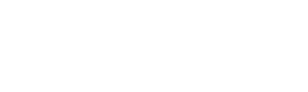 ADAM WATTERS NEW LOGO