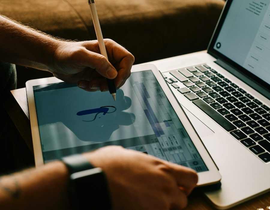 Best Website Design Platforms for Small Businesses (2026 Guide)