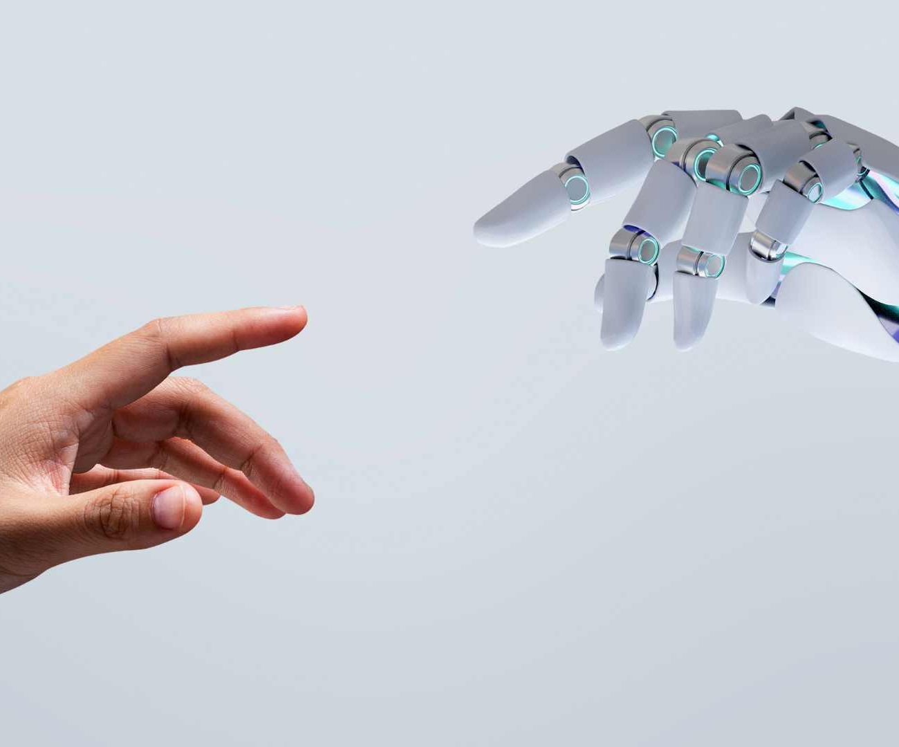 AI in Marketing: The Great Shift of 2026 (And Why Most Businesses are Getting Left Behind)