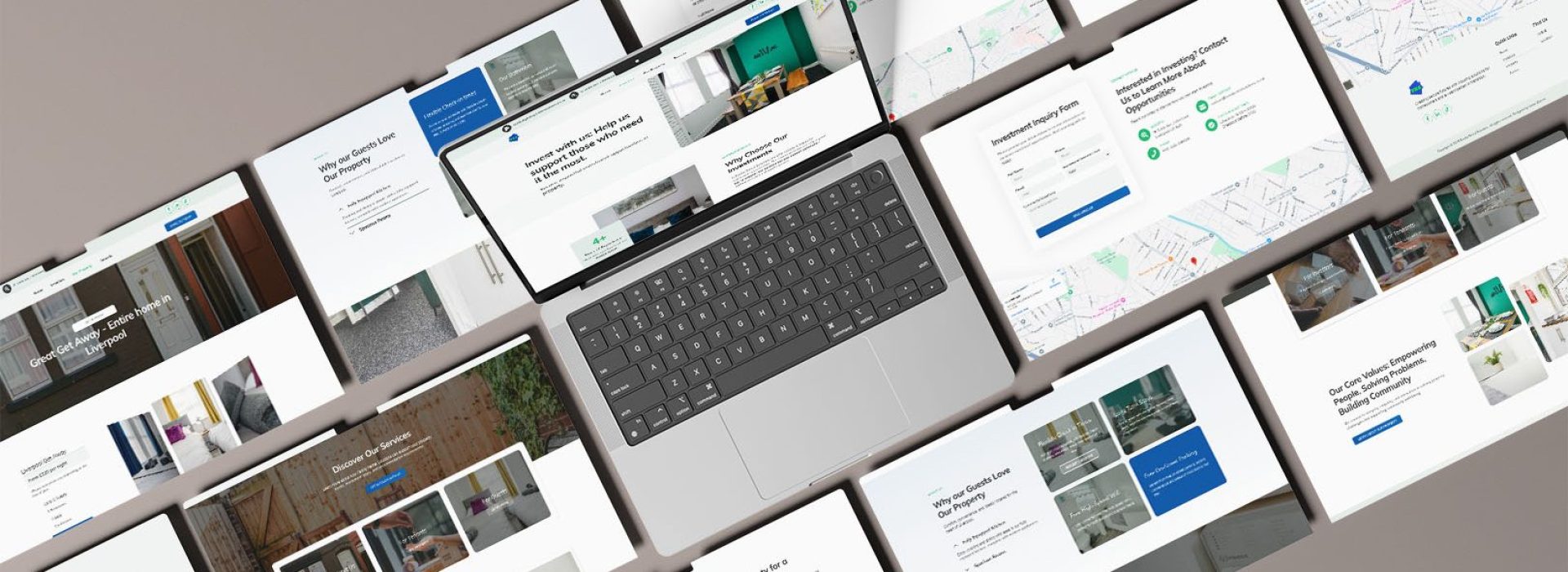 Family-Rental-Solutions-Desktop-Mockup