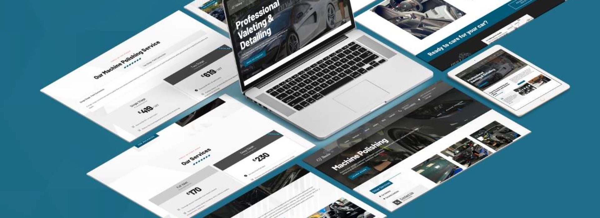 LinkedIn-Website-Post