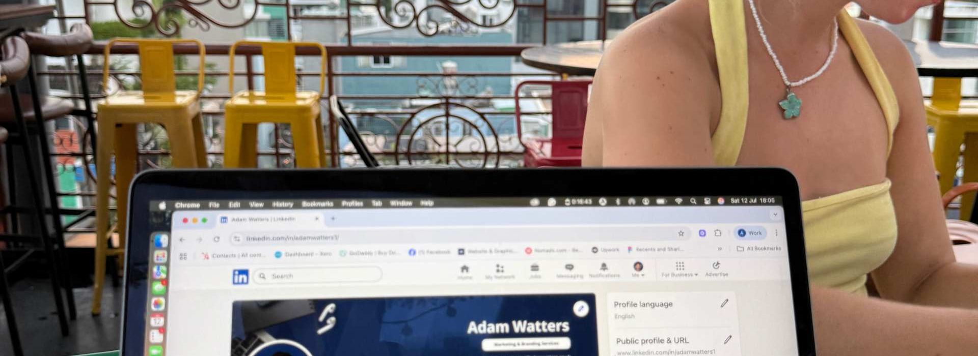Vietnam-Internet-Cafe-Rooftop