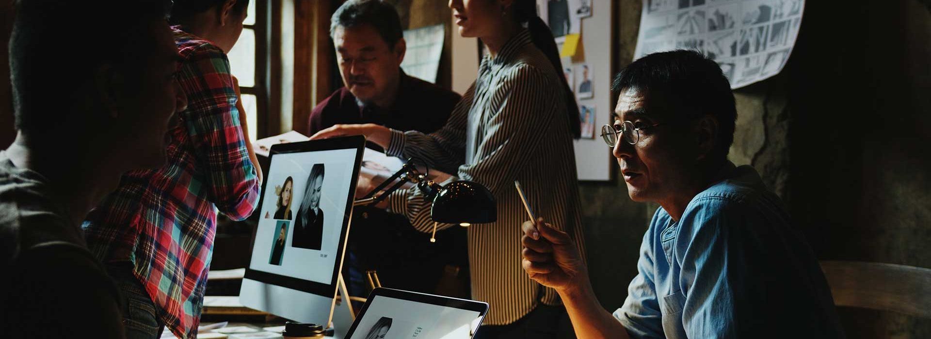 group-of-creative-people-working-and-brainstorming-F9J86RY.jpg