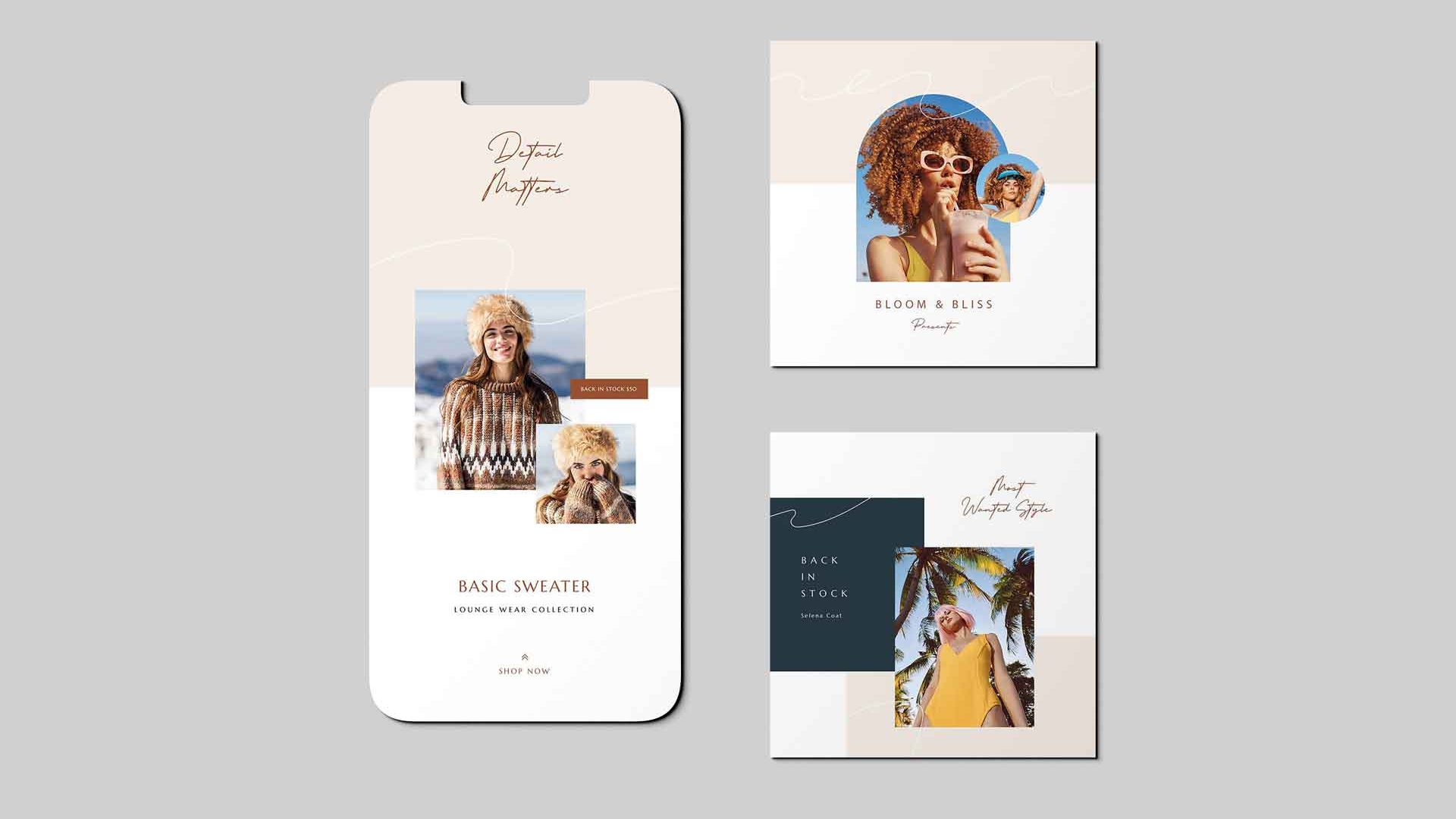 social-media-mockups-K6H3BFT.jpg